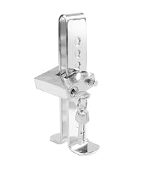 Scuari automobile brake for sale  Delivered anywhere in USA 
