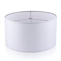 Wellmet x18 x12 for sale  Delivered anywhere in USA 
