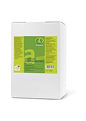 Multikraft micro organismes d'occasion  Livré partout en France