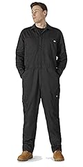 Dickies men everyday for sale  Delivered anywhere in UK