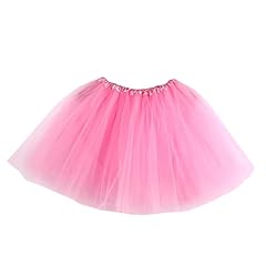 Vilagi tulle tutu for sale  Delivered anywhere in UK