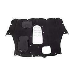 Dart front engine for sale  Delivered anywhere in USA 