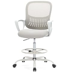 Dumos drafting chair for sale  Delivered anywhere in USA 