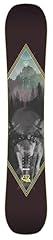 Rossignol ultraviolet twin for sale  Delivered anywhere in USA 
