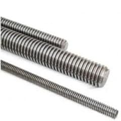 M24 threaded rod for sale  Delivered anywhere in Ireland