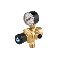 Gasfrigo riduttore pressione usato  Spedito ovunque in Italia 