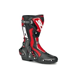 Sidi motorcycle boot for sale  Delivered anywhere in UK