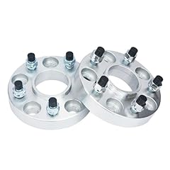 Zsghja wheel spacers for sale  Delivered anywhere in UK
