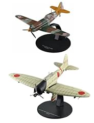 Opo lot avions d'occasion  Livré partout en France