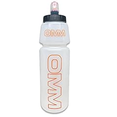 Omm ultra bottle for sale  Delivered anywhere in UK