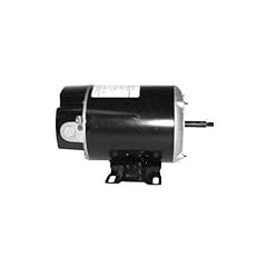 Motors eeqk750 emerson for sale  Delivered anywhere in USA 