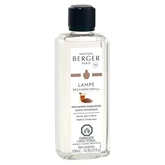 Lampe berger enchanting for sale  Delivered anywhere in UK