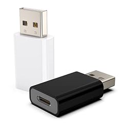 Lmuboy usb female for sale  Delivered anywhere in USA 