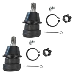 Detroit axle front for sale  Delivered anywhere in USA 