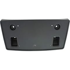 Dat auto parts for sale  Delivered anywhere in USA 