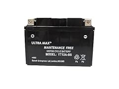 Ultramax yt12a battery for sale  Delivered anywhere in Ireland