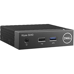 3040 thin client for sale  Delivered anywhere in USA 