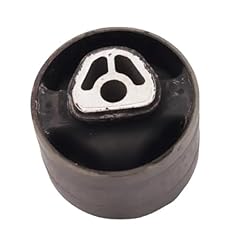 Engine gearbox mount for sale  Delivered anywhere in UK