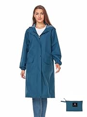 Womens long hooded for sale  Delivered anywhere in USA 