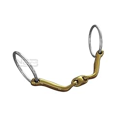 Neue schule verbindend for sale  Delivered anywhere in UK