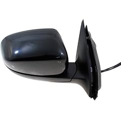 Replacement auto parts for sale  Delivered anywhere in USA 