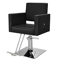 Relax4life adjustable barber for sale  Delivered anywhere in Ireland