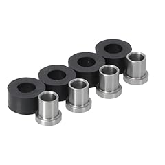 States bushing assembly for sale  Delivered anywhere in USA 