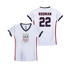 Icon sports official for sale  Delivered anywhere in USA 