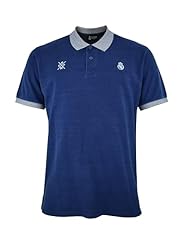 Real madrid polo d'occasion  Livré partout en France