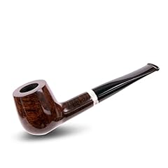 Mr. brog hand for sale  Delivered anywhere in USA 