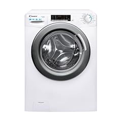 Candy lave linge d'occasion  Livré partout en France