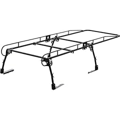 Buyers products 1501153 for sale  Delivered anywhere in USA 