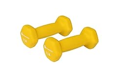 Gymenist pair dumbbells for sale  Delivered anywhere in USA 