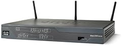Cisco 881 eth usato  Spedito ovunque in Italia 