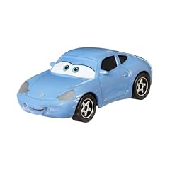 Mattel sélection véhicules d'occasion  Livré partout en France