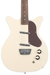 Danelectro divine electric for sale  Delivered anywhere in USA 