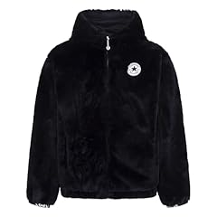 Converse cnvg faux for sale  Delivered anywhere in UK