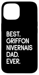 Griffons nivernais best d'occasion  Livré partout en France