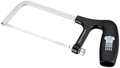 Pebaro 704g scie d'occasion  Livré partout en France