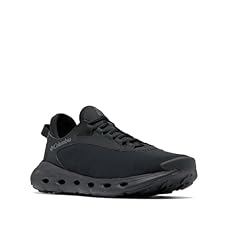 Columbia men drainmaker for sale  Delivered anywhere in USA 