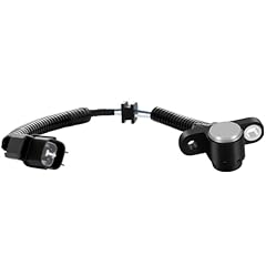 Ocpty crank crankshaft for sale  Delivered anywhere in USA 