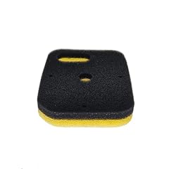 Nstreet air filter for sale  Delivered anywhere in USA 