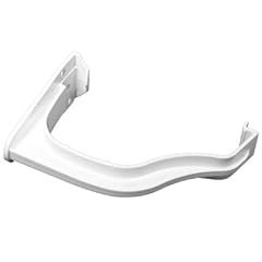 Pack polypipe ogee for sale  Delivered anywhere in UK