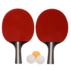 Pilipane ping pongs for sale  Delivered anywhere in USA 