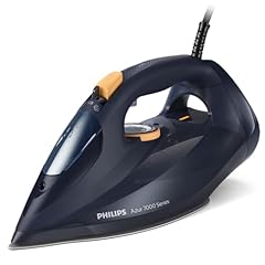 Philips azur serie usato  Spedito ovunque in Italia 