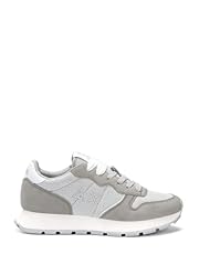Sun68 sneaker ally usato  Spedito ovunque in Italia 