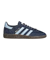 Adidas men spezial for sale  Delivered anywhere in UK