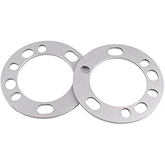 Dcvamous 2pc 5x5.5 for sale  Delivered anywhere in USA 
