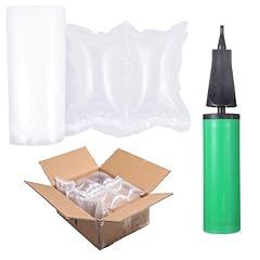 160pcs air pillows for sale  Delivered anywhere in USA 