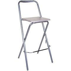 Marko furniture kempsey for sale  Delivered anywhere in UK